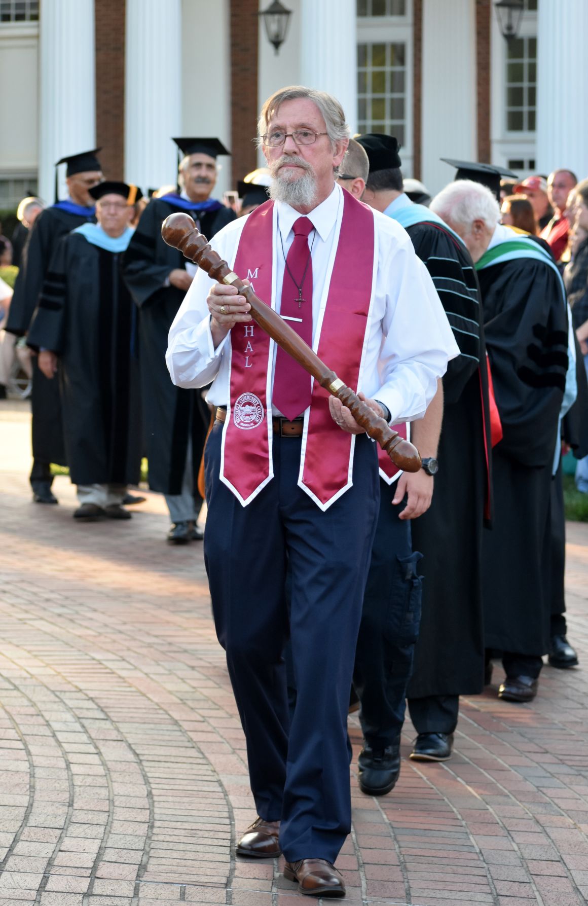 Mitchell graduation (1).JPG